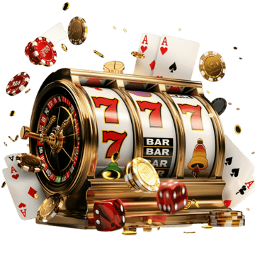 Slot Game