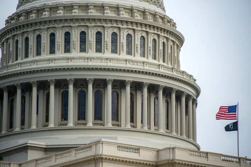 From Briefing Rooms to Board Rooms: How Capitol Hill's Tech Insiders Are Quietly Rewriting Silicon Valley's Washington Playbook