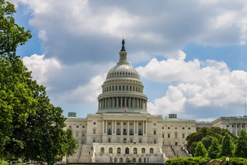 Cleared to Know, Kept in the Dark: How Intelligence Agencies Are Quietly Hollowing Out Congressional Oversight
