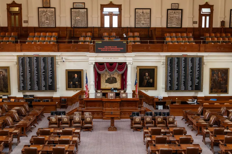 The Hidden Vote: How Procedural Maneuvers Let Lawmakers Take Every Side at Once