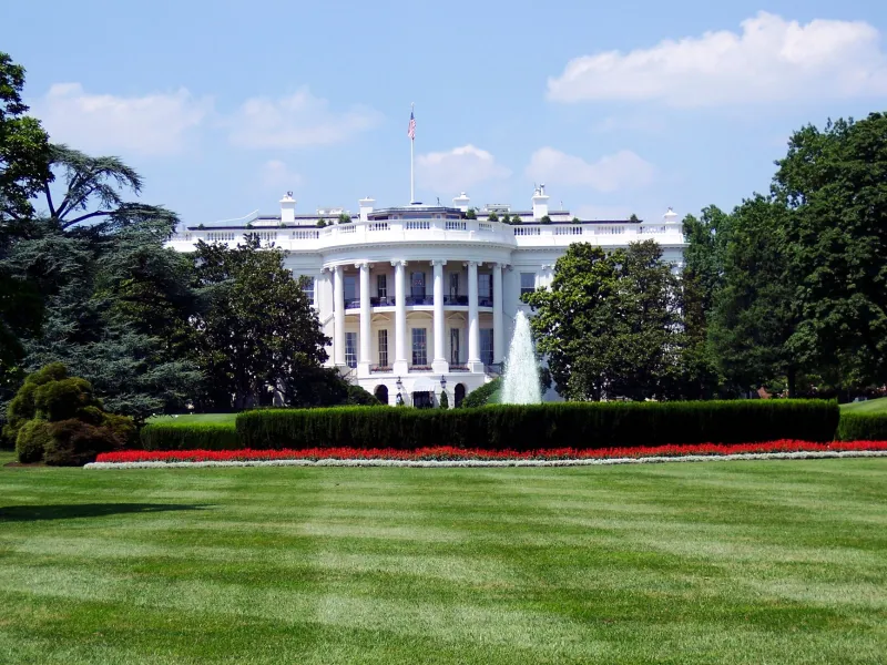Before the First Hearing: The OMB Veterans Who Quietly Decide Which Presidential Priorities Survive the Trip to Capitol Hill