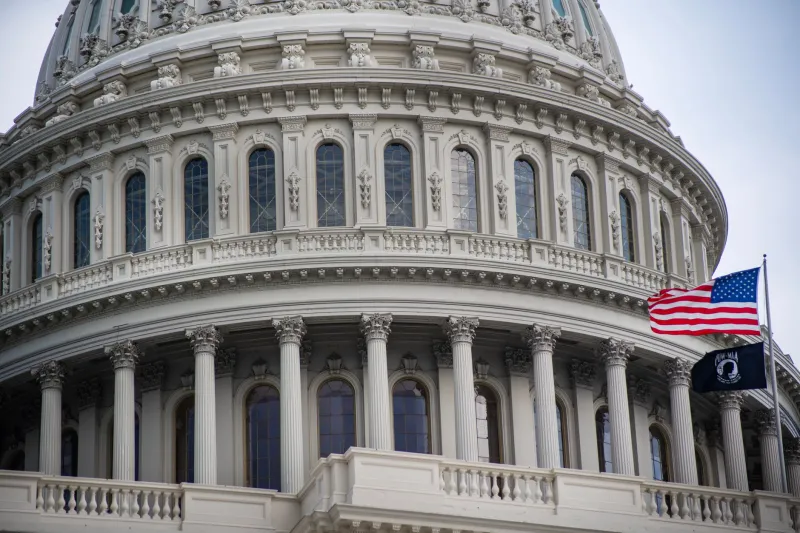 Seats of Power: The Hidden Politics of Congressional Committee Assignments