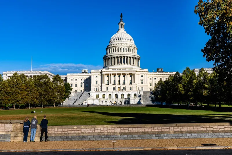 Votes Cast, Bills Still Changing: The Shadow Edits Reshaping Legislation on the House Floor