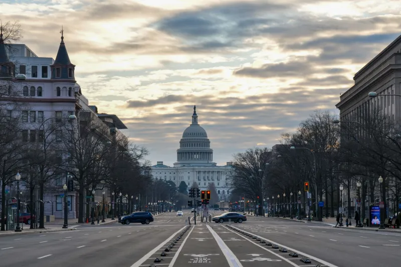 What Leaves With Them: The Silent Crisis of Vanishing Congressional Expertise